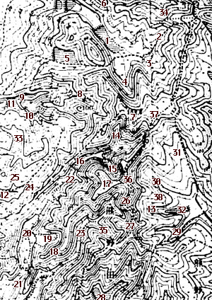 ���O�W��