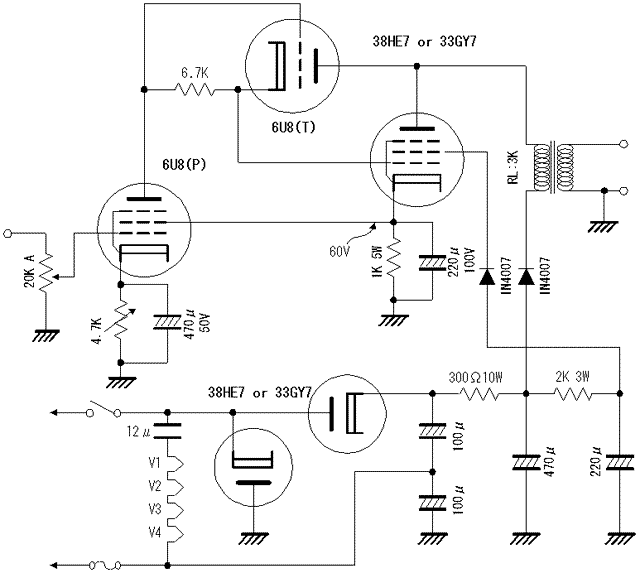 H}