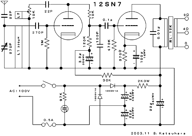 H}