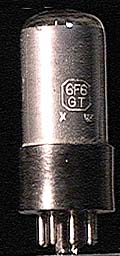 6F6GT