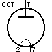 OCT