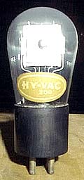 HY-VAC