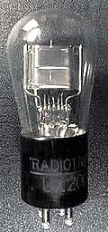 RADIOTRON