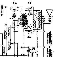 All-American Mohawk Corp. SA-110