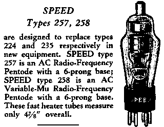 257, 258