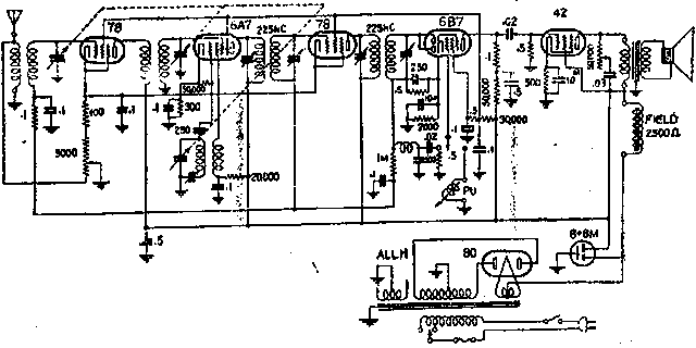 M-60