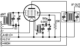 H}