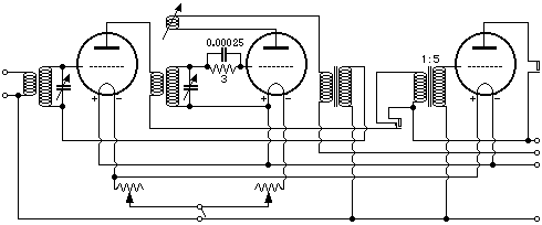 H}