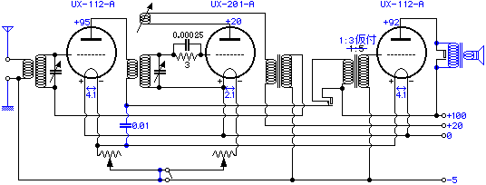 H}