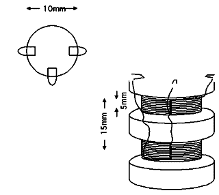 ̃RC